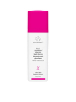 เซรั่ม T.L.C. Framboos Night Serum 30 มล.