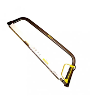 BOWSAW KRISBOW 18INC KW0102452