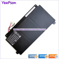 Yeapson F15 3INP6/60/80 10.86V 4090mAh 44Wh Laptop Battery For Panasonic Notebook computer