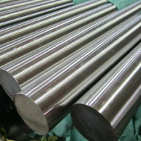 6mm 8mm 10mm Stainless Steel Rod Shaft 100mm 200mm 300mm 400mm 500mm