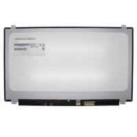 For ACER ASPIRE F5-522 LCD LED Screen Display 15.6"