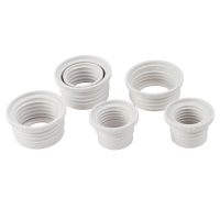 《DLAB》分注器配件 Accessories, for Dispenser