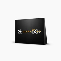 eSIM XL PRIORITAS Ultra 5G+ Unlimited 6 Bulan