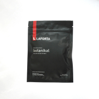 Minuman Serbuk Rasa Persik & Stroberi Laforta Botanikal - 5 Sachet 15g