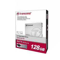 Transcend ssd370s clearance 128gb