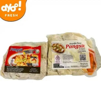 Pangsit Frozen Isi Ayam ( Assyifa Food ) Pangsit isi Ayam Ori