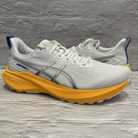 ASICS 亞瑟士 GT-2000 13 男款 跑鞋 慢跑鞋  1011B861-101