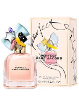 馬克雅克布 - Marc Jacobs 完美淡香水 50ml ml