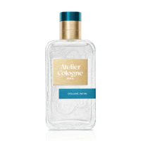 Atelier Cologne 無極烏龍 淡香精 100ml