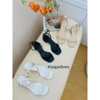 [9-11/9] VOUCHER 100K] CAO GÓT NAGASHOES QUAI CHÉO XOẮN 3P NAC219