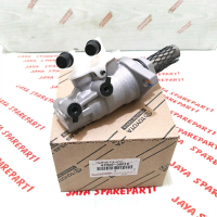 Brake Master Rem Atas BM Assy Toyota Alphard ANH10 2003-2007