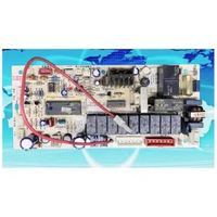 for Haier air conditioner computer board 0010403009 KFRD-60LW/G ZXF