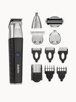 BaByliss Lithium Power 11 in 1 Multi-Trimmer