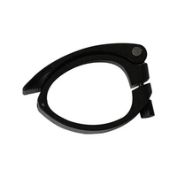 FIIDO Accessory Electric Bike Seat clamp for D11