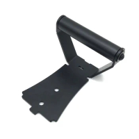 For Honda Forza 350 Forza350 2020 2021 2022 Motorcycle Accessories Stand Holder Phone Mobile Phone GPS Plate Bracket