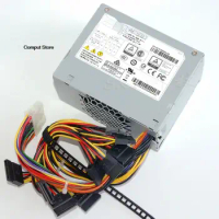 For CWT Qiaowei Guanshuo KTV Server Power Supply PSF-250M4 PSF-200M4 Power Supply
