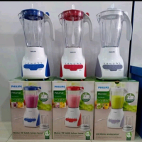 Blender HR 2115 Philips
