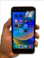 [USED] IP 8 PLUS 64GB/128GB/256GB 3GB RAM VARIOUS COLOR PHONE | HANDPHONE MURAH