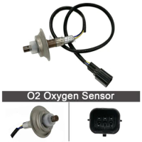High Quality Lambda Air Fuel Ratio Oxygen O2 Sensor For Ford Escape 2.3L 2004-2012 L3TF-18-8G1 L3TF188G1 LZA07-MD11 LZA07MD11