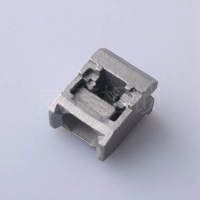 Manufacturer Stainless Steel Back Plate Screws Rittal Cabinet PS Cabinet AE Box Accessories Electric