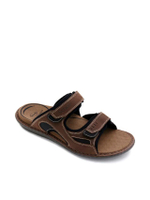 รองเท้าแตะ Biom Concord รุ่น 1MB168