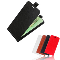 For Xiaomi Redmi 12 5G Чехол для Flip Vertical PU Leather Phone Cases Cover Coque Fundas Bag For Redmi 12 5G Coque Capa ケース