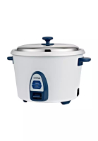 Khind Khind 0.6L Electric Rice Cooker RC806N