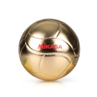 MIKASA 紀念排球#5(免運 排球紀念金球 VG018W 5號球【MKVG018W_1】≡排汗專家≡