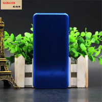 For VIVO IQOO Y6 /3/7/Z3-5G/NEO 3/PRO-5G/S6/S5/Z6/Z1 PRO/NEX 3/U20/Z5i Metal 3D Sublimation Cover Case mold Printed Mould tool