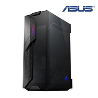 【ASUS 華碩】ROG Z11電腦機殼