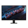 GIGABYTE GS27U 27型 4K 平面電競螢幕 - 高刷新率、低反應時間、HDR400 支援