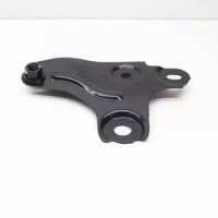 Original 30645742 suitable for Volvo S80L XC60 S60 S80 bracket (engine claw rubber) Hengli automotiv