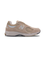 NEW BALANCE 2002R รองเท้าลำลองผู้ชาย