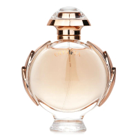 Paco Rabanne Olympea 淡香精噴霧 80ml/2.7oz