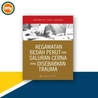Buku Kedokteran | Ventrikel Kanan,Tradisi-Tradisi Penelitian Kualitatif,Histologi,Bedah Perut Dan Sa