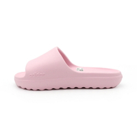 Adidas Adilette Lumia 粉色 休閒 運動 拖鞋 女款 H8024 (JQ7460)