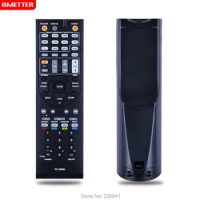 RC-896M remote control use for Onkyo power emplifier AV receiver RC-737M RC-801M RC-836M RC-896M RC-762M RC-764M RC-810M