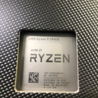 振興看這邊 AMD Ryzen 鋭龍 R9 3900X