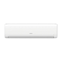 【MAXE 萬士益】R32一級變頻冷暖24-26坪分離式冷氣MAS-160PH32/RA-160PH32(首創頂極材料安裝)