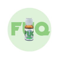 [จัดส่งทันที] FF men perfume น้ำหอมสำหรับลุคหรือรับ 10ml