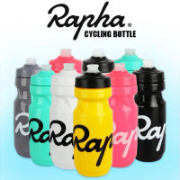 Rapha Botol / Bidon Minum Sepeda Original