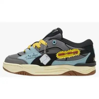 Sepatu Sneakers 180 BEAVIS & BUTTHEAD 395796 01 4