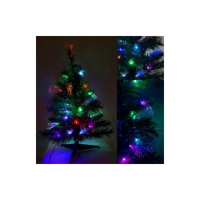 【摩達客】耶誕-5尺/5呎-150cm台灣製豪華版夢幻白色聖誕樹(含飾品組/不含燈/本島免運費)