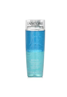 LANCÔME 速效眼部卸妝水  125ml/4.2oz