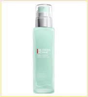 BIOTHERM HOMME 碧歐泉升級版男士温泉強效保濕啫喱 AQUAPOWER ULTRA-MOISTURISING & STRENGTHENING GEL 100ML