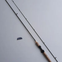 joran UL BC fishing rod