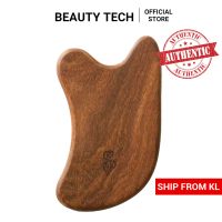 Gua Sha Rosewood Gua Sha Stone Gua Sha Original GuaSha