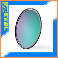 SUNPOWER TOP1 CPL 49mm 環型偏光鏡 航太鋁合金 (49，湧蓮公司貨)