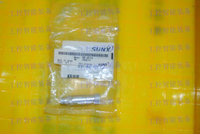 10月SUNX神視/PANASONIC松下 傳感器ER-AF10