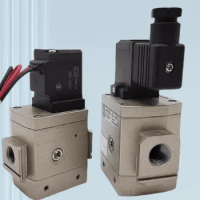 SMC Solenoid valve AV3000-03-5DZ AV3000-03-5DZB AV3000-03-5YZ AV3000-03-5YZB AV4000-04-5G AV4000-04-